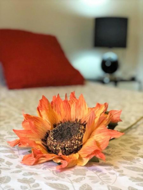 Apartamento cerca de La Xara